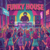 Funky House