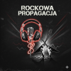 Rockowa Propagacja