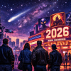2026: Kino dla GenX – nie tylko kasety VHS