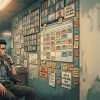 Korporacyjny bełkot kontra zdrowy rozsądek: wojna z Teamsami, Jirą i mindfulness