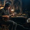 Losing My Religion: jak mandolina R.E.M. podbiła MTV i radio